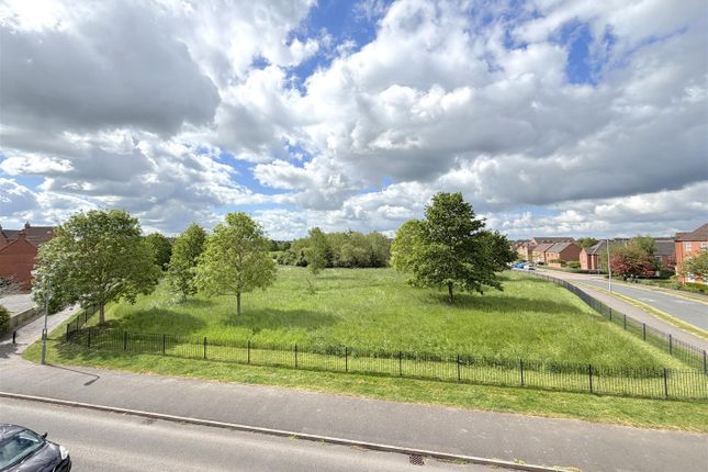 11, Shreres Dyche, Warwick photo 2