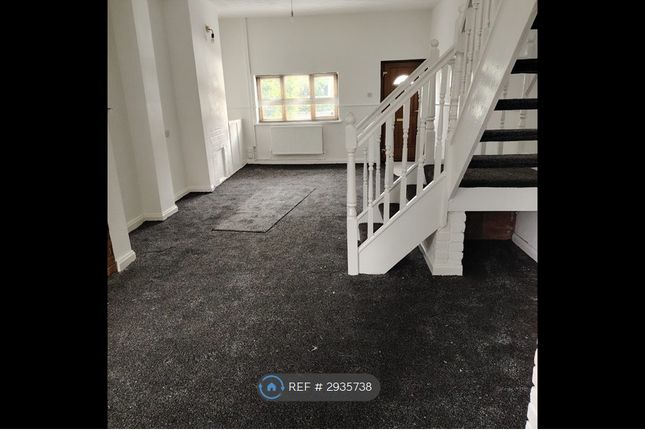 Wigan Road, AshtonInMakerfield, Wigan photo 2