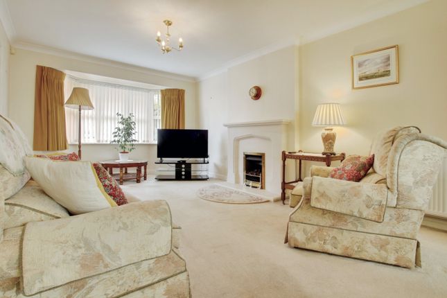 15, Juniper Drive, Chatteris photo 4