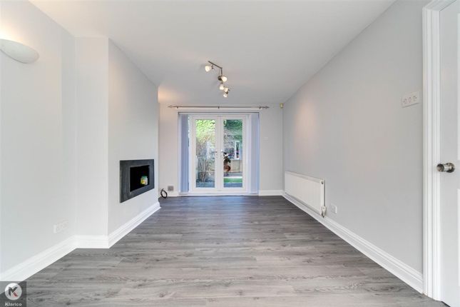 19 Hough Road, Birmingham photo 4