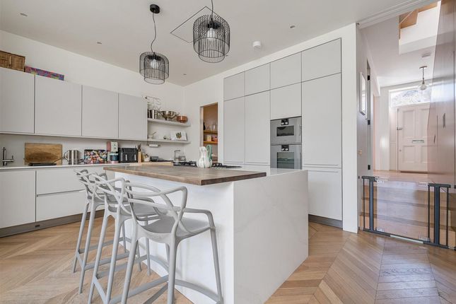 43, Hardinge Road, London photo 4