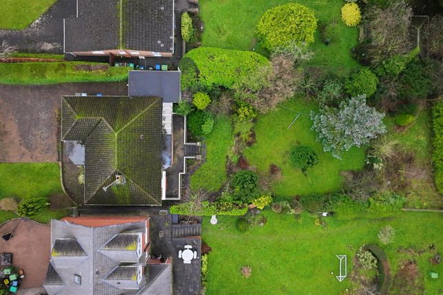 41., Stancliffe Avenue, Wrexham photo 2