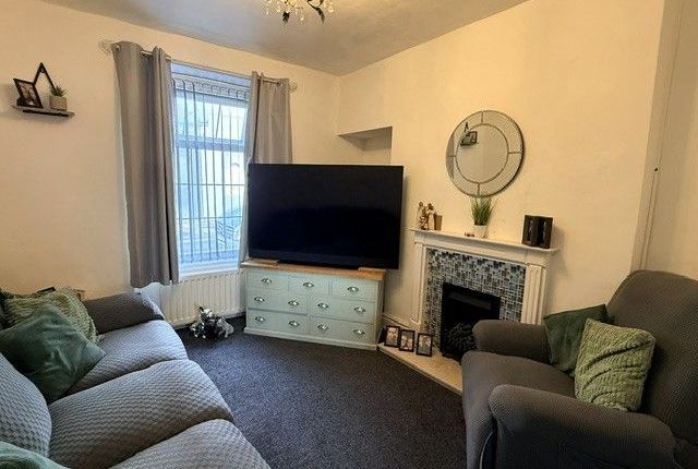 4, Nelson Street, Morecambe photo 3