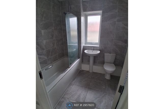 Astley Road, Liverpool photo 4