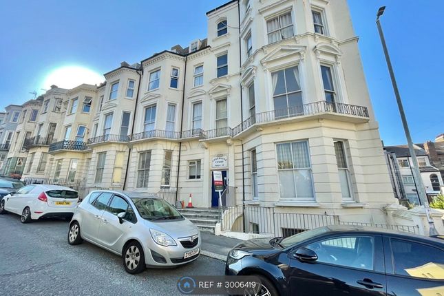Charmaine Court, St Margarets Road, St Leonards-On-Sea photo 2