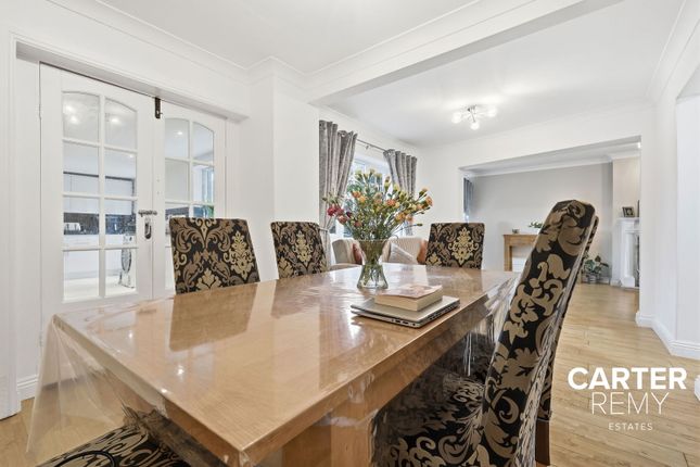 29, Collingwood Road, Basildon photo 4