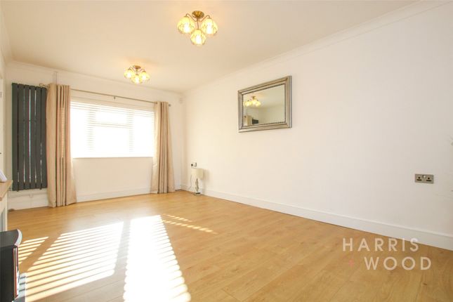 7, Cotman Road, Essex photo 4
