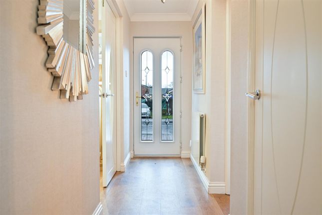2, Willow Avenue, Motherwell photo 2