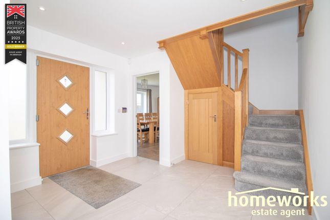 1, Acorn Drive, Swaffham photo 4