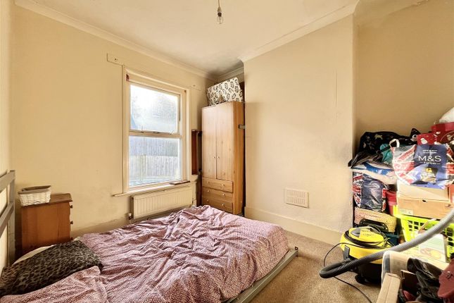 66, Hughenden Road, Hastings photo 4