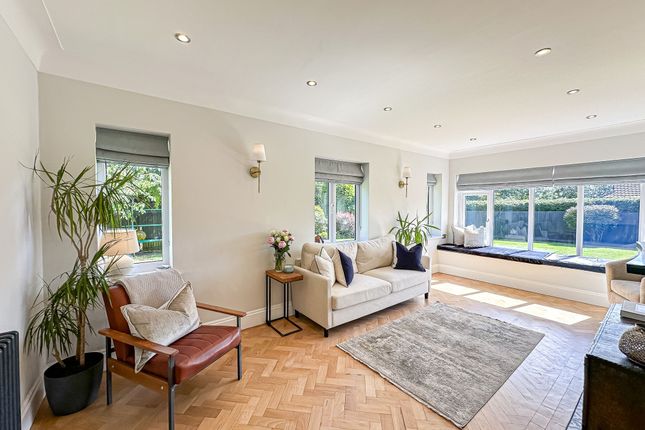 6 Rectory Lane, Wirral photo 2