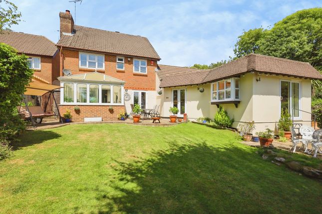 39, Mulberry Way, East Sussex photo 4