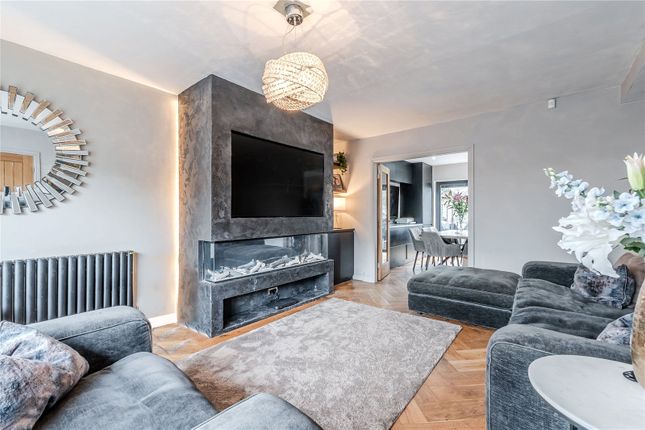 109, Victoria Mount, Leeds photo 4