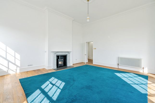 Dome Flat, Bognor Regis photo 3