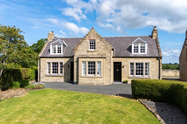 1_Swinton_Bridge_End_Farm_Cottage-01.Jpg