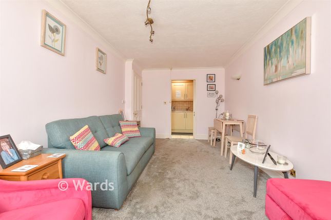 Gange Mews, Middle Row, Faversham photo 4