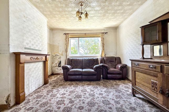 40, Milbank Terrace, Wingate photo 3