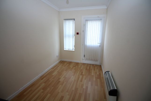 Flat for sale in Tower House, Marine Highway, Carrickfergus