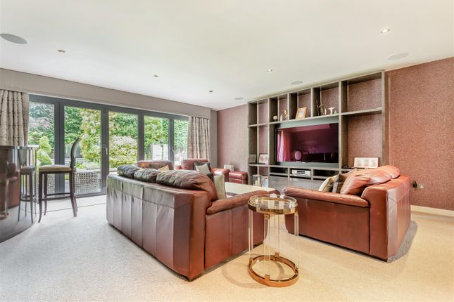 8646188-Interior04.Jpg