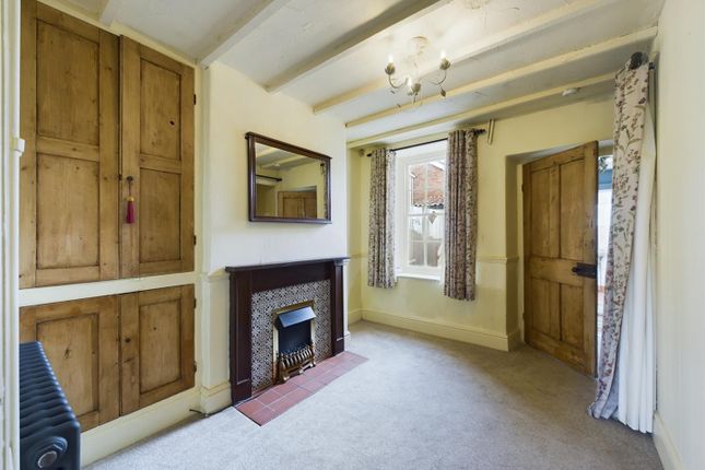 104, Nettleham Road, Lincoln photo 3