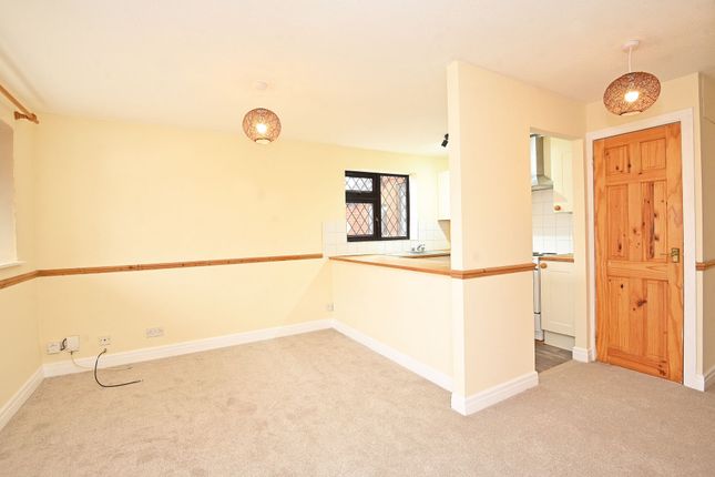 49d Knaresborough Road, Harrogate photo 2