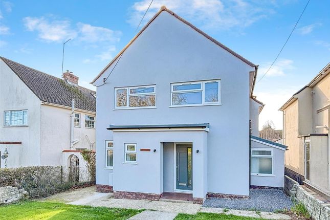 Outside Front (1).Jpg