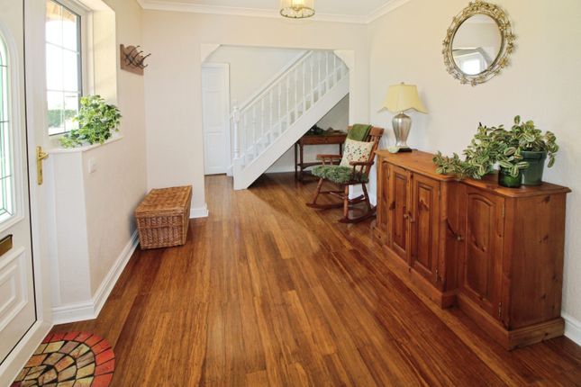 Entrance Hall.Jpg