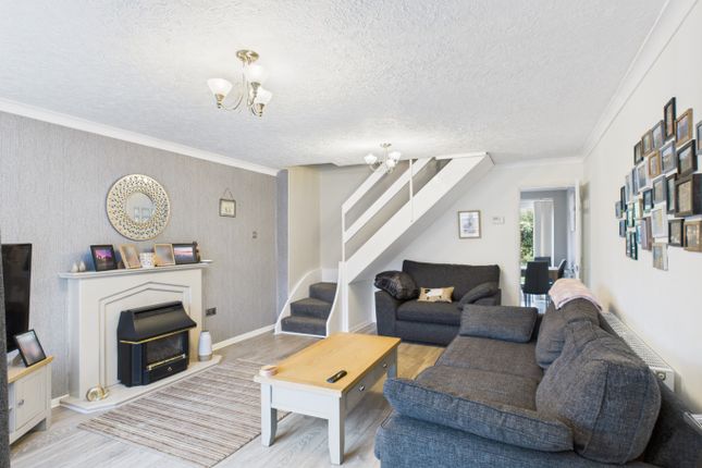 229 Hathersage Road, Hull, East Riding Of Yorkshire photo 4