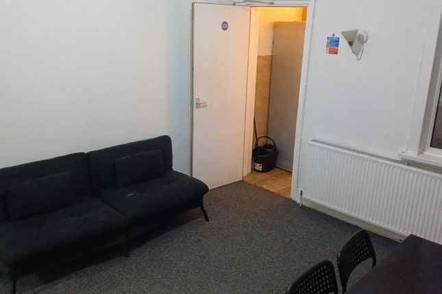 Oxhill Road, Handsworth, Birmingham B21 photo 5