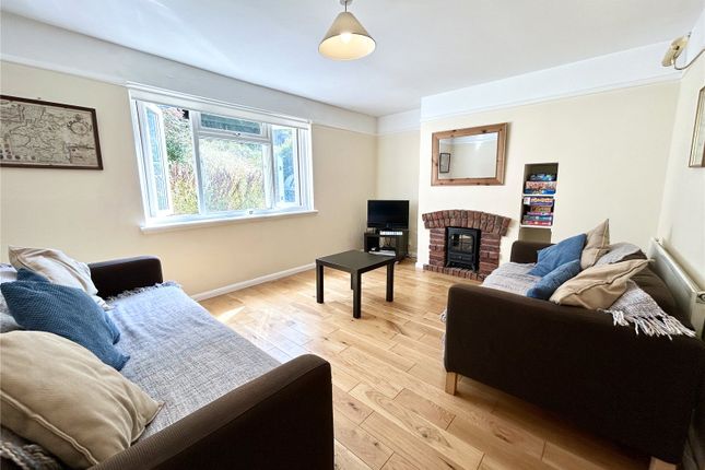 61, Blue Anchor Way, Haverfordwest photo 4