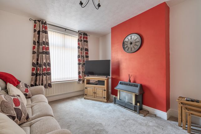 46, Edward Street, Grantham photo 2