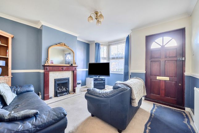 62, Willoughby Road, Berkshire photo 4