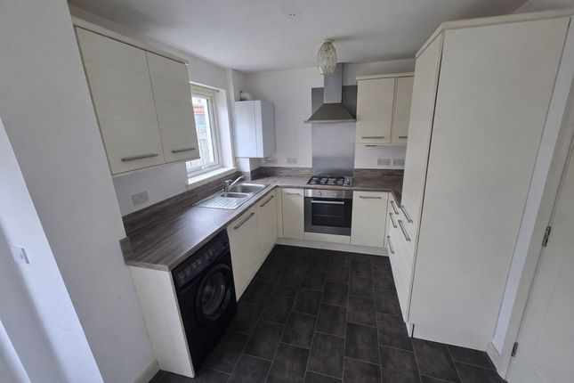 32 Stornoway Drive, Inverness photo 2