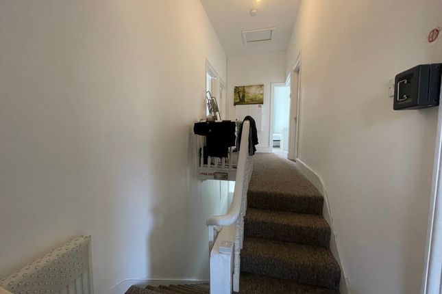 42a, Bulwer Road, Leytonstone photo 3