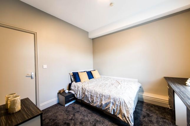 Property to rent in Brudenell Avenue, Hyde Park, Leeds
