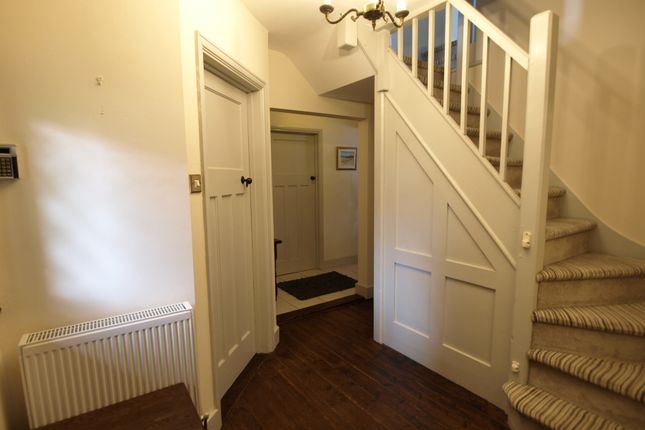 192, Barnsole Road, Gillingham, ME7 4JG photo 2