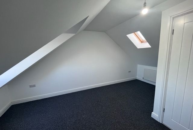 Property to rent in Summerbank Road, Tunstall, Stoke-On-Trent