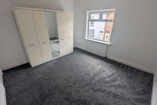 24 Luke Street, Luke Street, Trimdon Station, County Durham, TS29 6DP, Trimdon Station photo 5