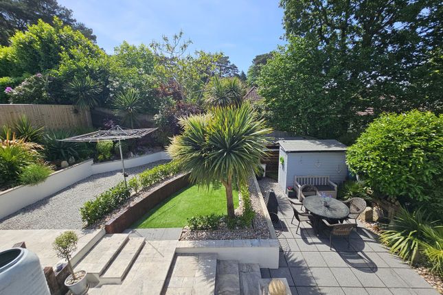 4, Viewside Close, Wimborne photo 2