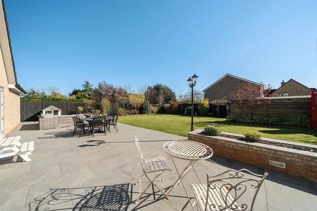 8, Tamar Road, Bedford photo 3