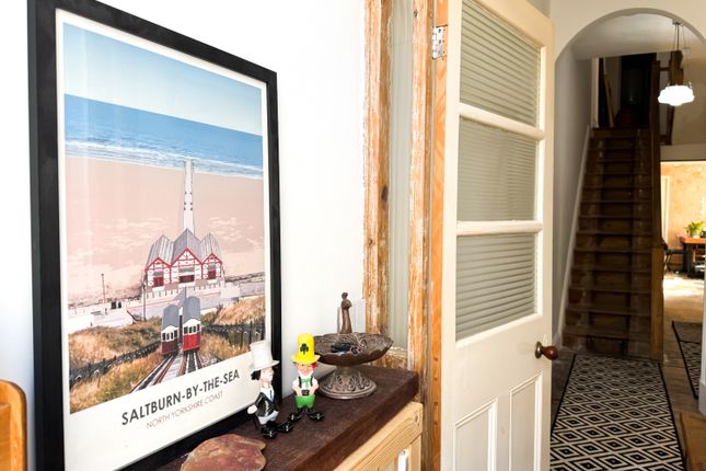 5, GARNET STREET, SALTBURN-BY-THE-SEA photo 2