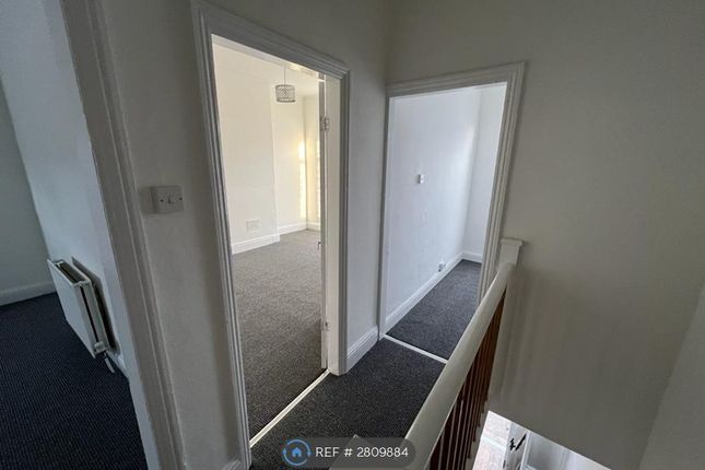 Bell Road, Wallasey photo 5