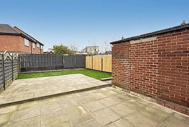15, Kendal Road, Widnes photo 4