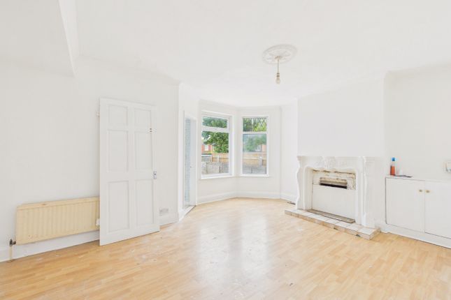 130 Beverley Road, Hessle, East Riding of Yorkshire photo 4