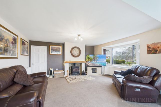 1, Omega Road, Bridlington photo 3