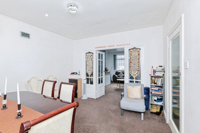 44, Herschell Street, Leicestershire photo 4