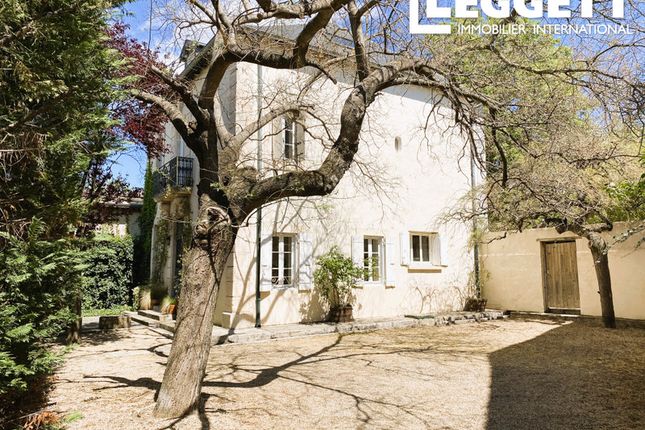 Thumbnail Villa for sale in Bélarga, Hérault, Occitanie