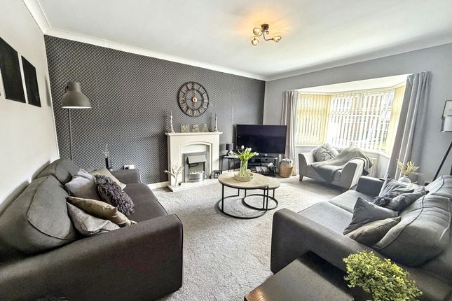 67, Weaverham Road, Stockton-on-Tees photo 3