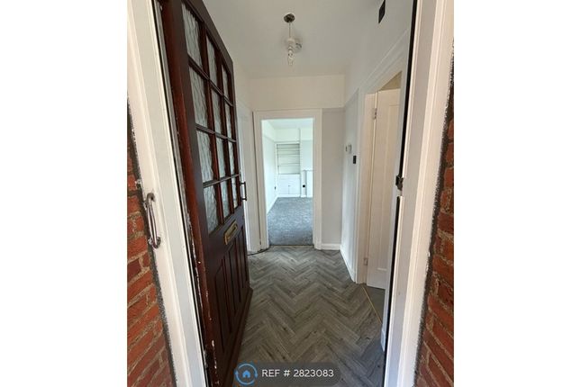 Fairholme, Staines Road, Feltham photo 5