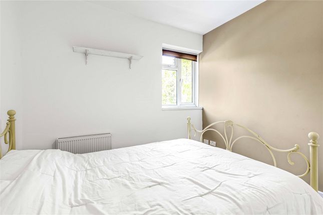 Semi-detached house to rent in Guild Road, London